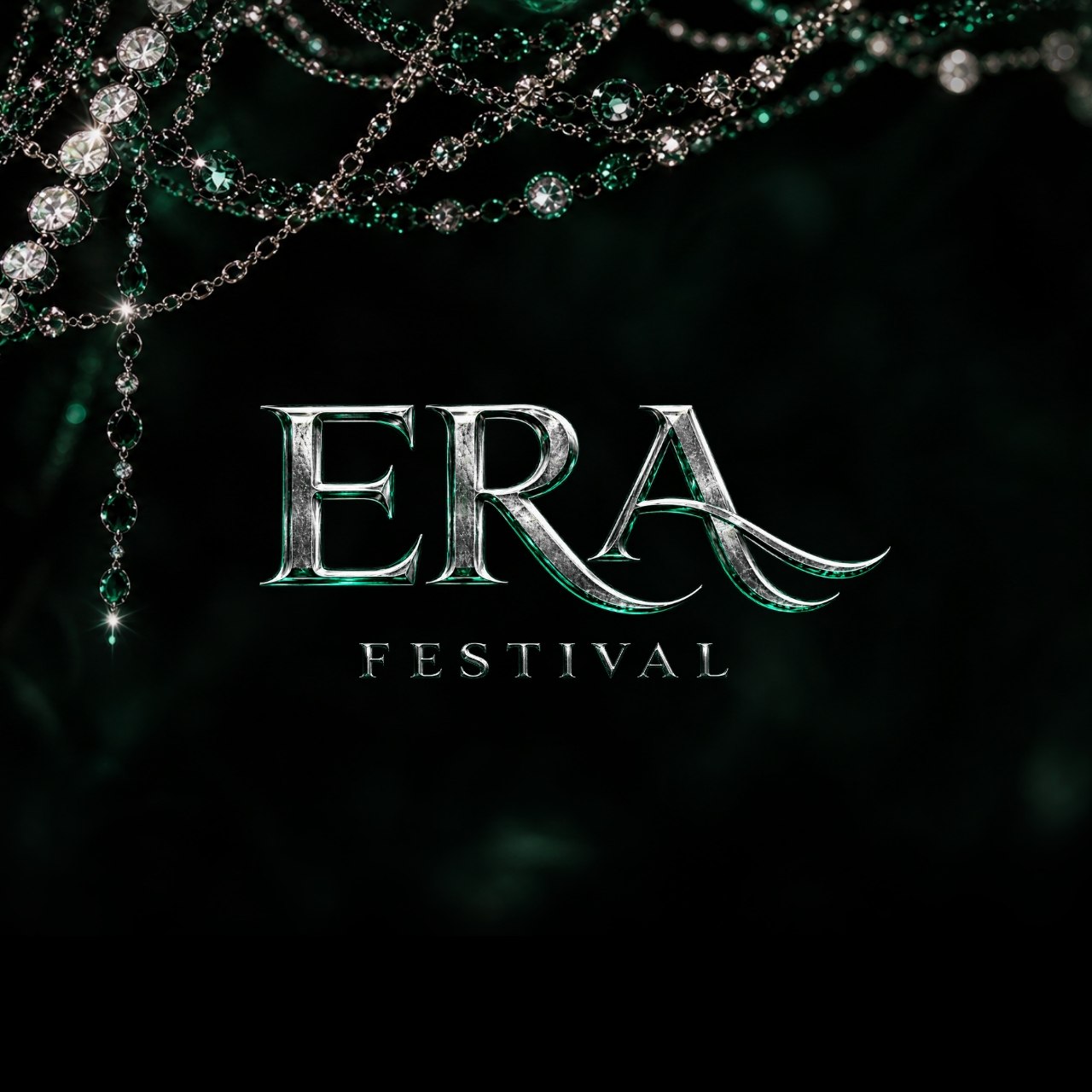ERA Festival